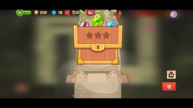 COSTUMES HEIST IVENT !!! Getting all costumes and raiding 10 GOLDEN GEMS // King of Thieves смотреть онлайн