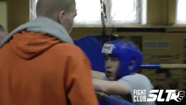 FC SLT Шидловский Андрей УШУ г.Могилев 21.05.2016 смотреть онлайн