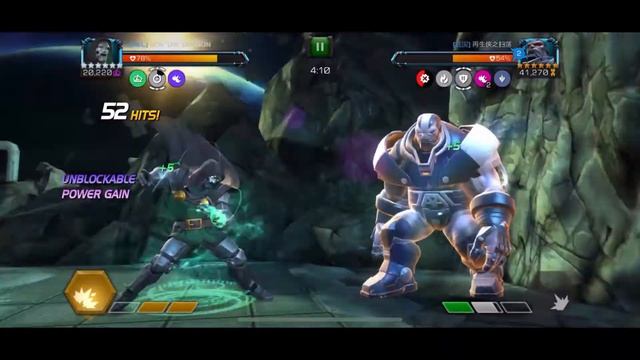 Apocalypse on Footloose and Kinetic Transference (Global Protect Node) смотреть онлайн