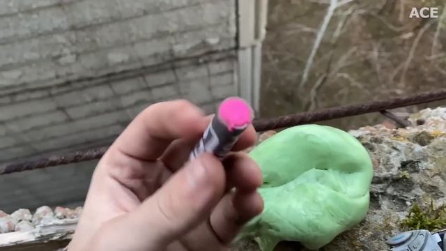 ОГОНЬ vs NOKIA 3310 легендарка ! смотреть онлайн