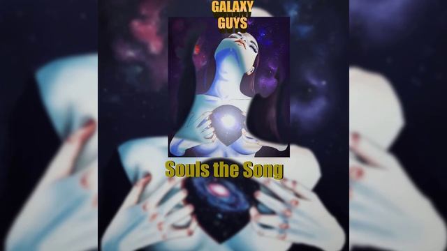 SOULS THE SONG (Official)