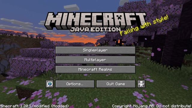 MY FIRST TIME PLAYING BEDWARS смотреть онлайн