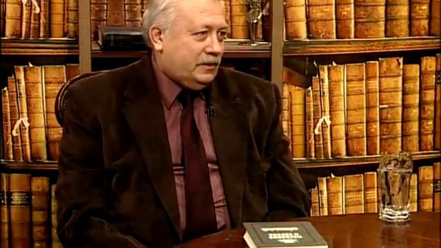 761 Царь Алексей Михайлович и его ближний круг смотреть онлайн