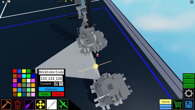 CIWS tutorial Plane crazy (WOW FINALlY??/1/1/1/11/) (check desk) смотреть онлайн