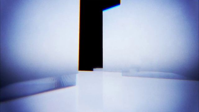 parasomnia (Unreal Engine October Game Jam) смотреть онлайн