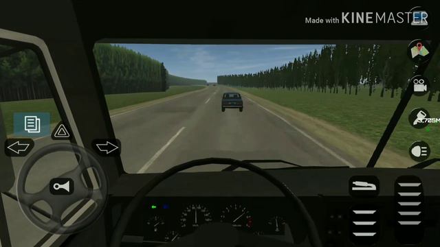 Обновление в motor depot смотреть онлайн
