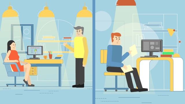 Онлайн Экология Сервис для экологов смотреть онлайн