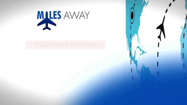 Daring Abroad: Anthony Roktok Cherop, Student at The University of Toronto смотреть онлайн