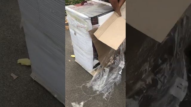 Обзор печи дровянной Spin Economic. Піч 9квт зі склом смотреть онлайн