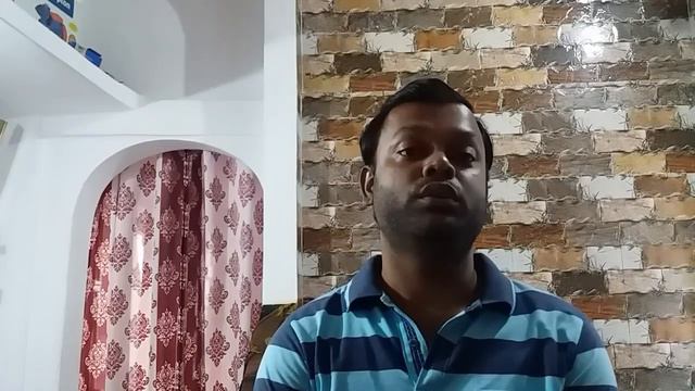 Home Learning Support by Narayan Dutta || Subject :- Bengali || Class :- V || Chapter :-5 ( Part 1 смотреть онлайн