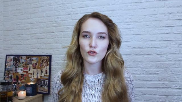 Водные знаки зодиака ? Рак, Скорпион, Рыбы смотреть онлайн