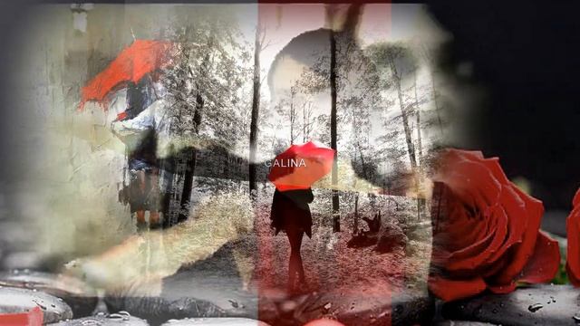 КАК ХОЧЕТСЯ ЛЮБВИ смотреть онлайн