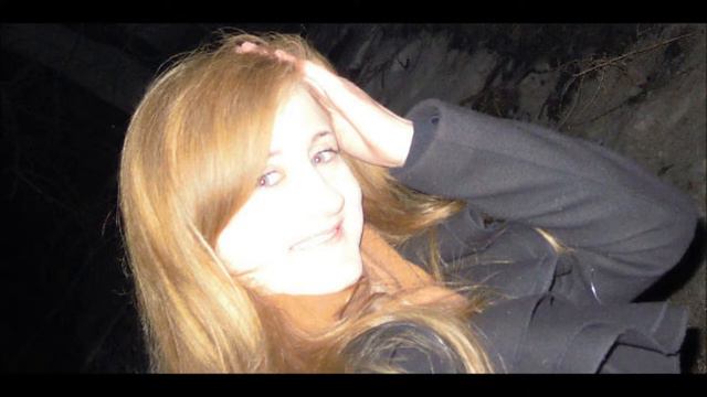 Любовь на всю жизнь смотреть онлайн