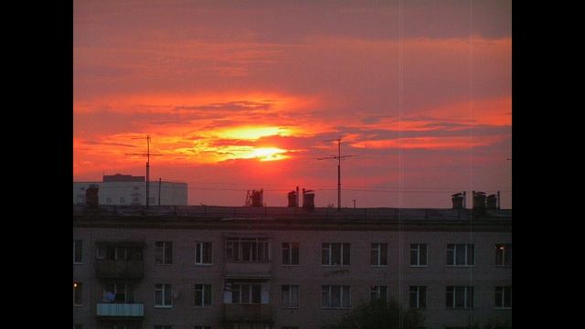 Технология - Рано или поздно (Russian Doomer Music) смотреть онлайн