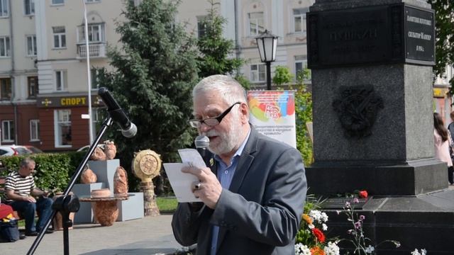 DSC 0351 смотреть онлайн