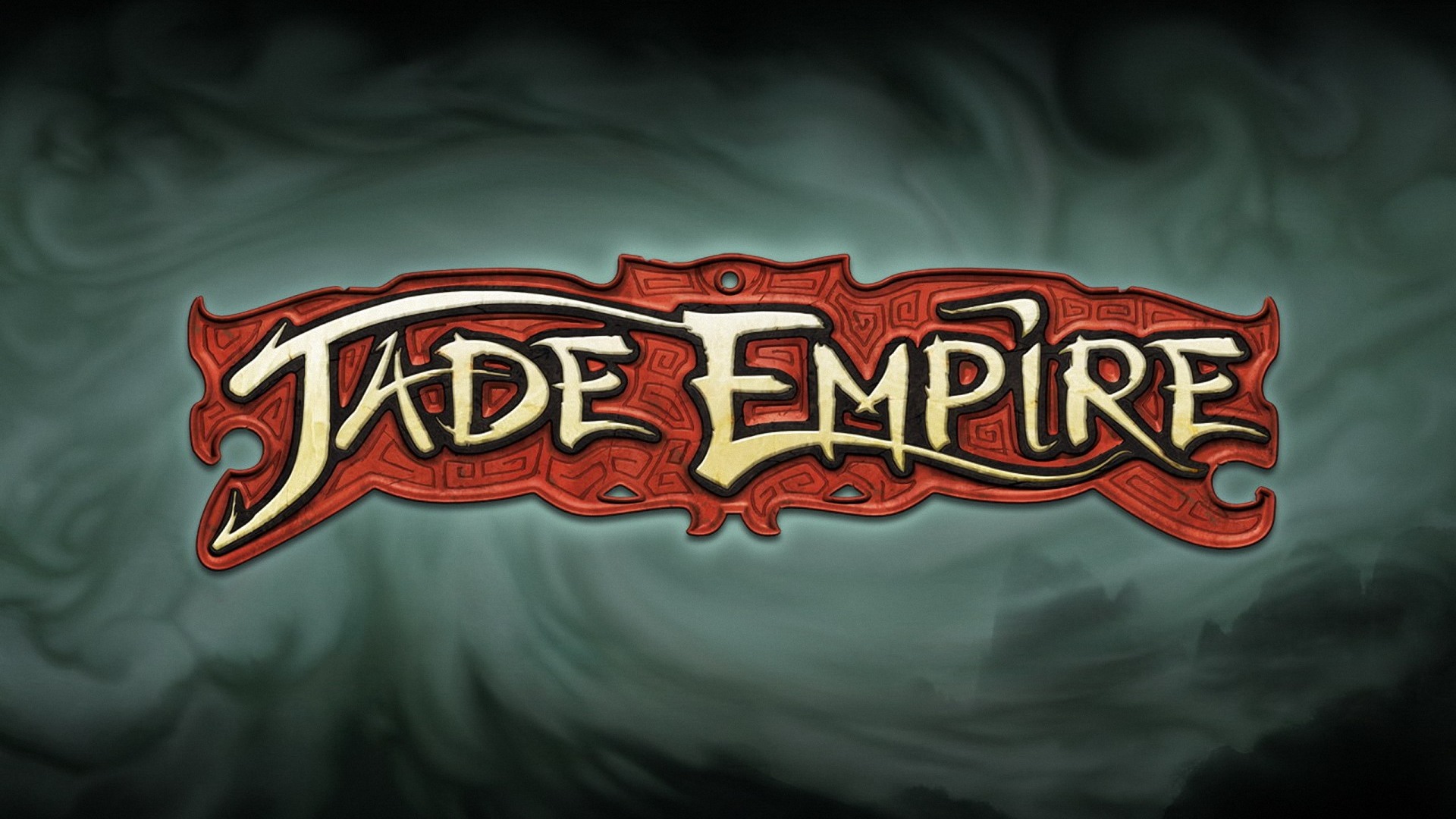 Jade Empire Special Edition.№15 Прохождение с историей мира путь открытой ладони .mp4 смотреть онлайн