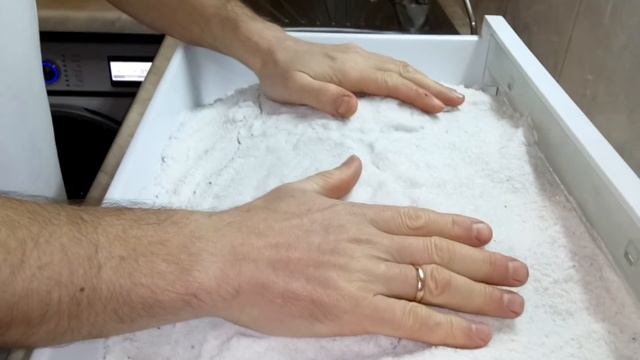 ВЯЛЕНАЯ баранья нога. Домашний хамон. Homemade Jamon. Баранья нога.Lamb Jamon