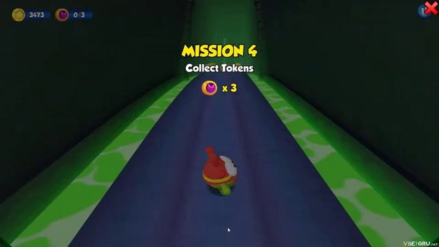 #АМНЯМ #ПРИКЛЮЧЕНИЕАМНЯМА #АМНЯМИГРА #АМ-НЯМ Ам Ням: Погоня