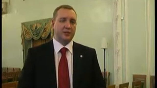 Презентация компании "ДОМ.RU" смотреть онлайн