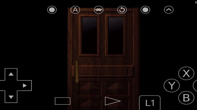 Libretro Cores Quick Look - Flycast - World-first - Windows CE Dreamcast games running on Android! смотреть онлайн