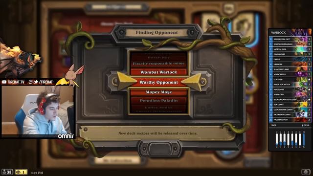 Firebat and Zalae Break the Wild Meta w/ FREE GIANTS смотреть онлайн