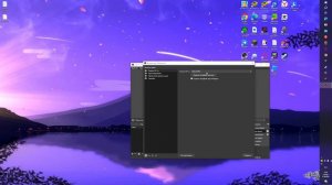 КАК настроить приятный звук на микрофоне Fifine k669 obs - plugins - windows