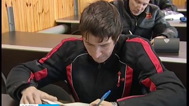 Карельские байкеры добились снижения транспортного налога на мотоциклы смотреть онлайн