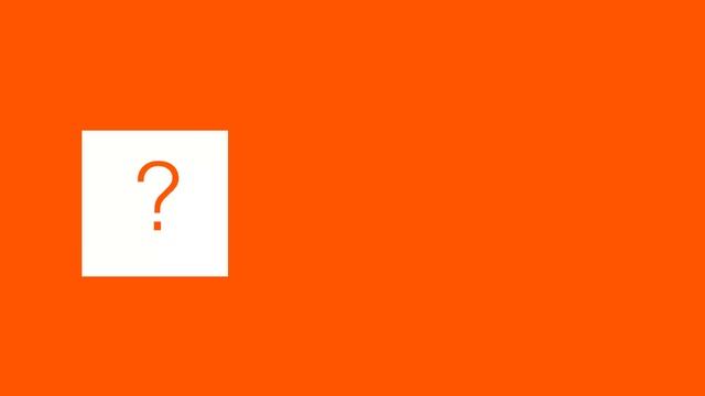 Patrones de diseño - 02 Inyección de dependencias смотреть онлайн