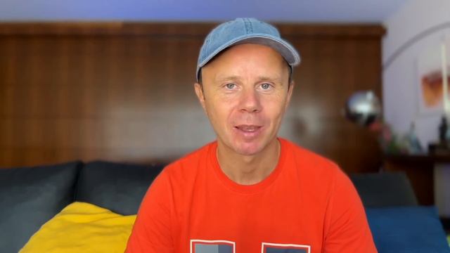 Python - Полный Курс по Python [15 ЧАСОВ] Часть 1 смотреть онлайн