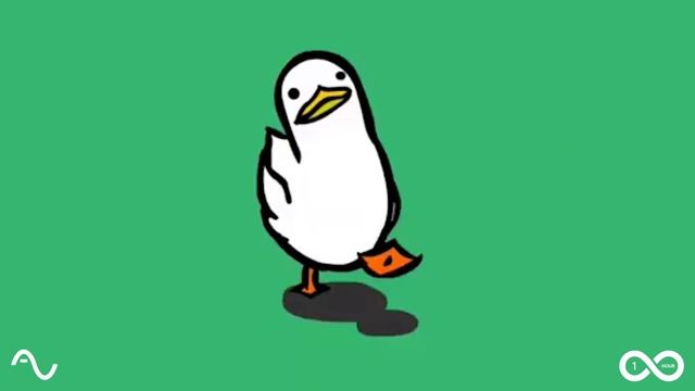 Oliver Tree - Life Goes On | 1 hour смотреть онлайн