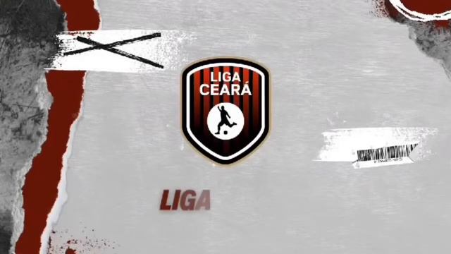 Estadual Liga Ceará de Futsal 2024: Paracuru x Maranguape - Sub 13 смотреть онлайн