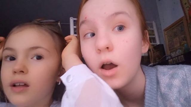 vlog: 7 января,день рождение ,15 лет,праздник??? смотреть онлайн