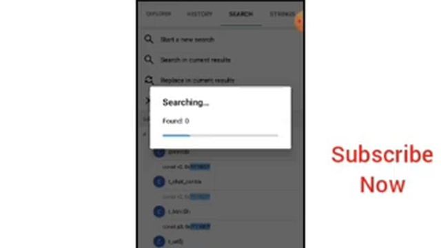 How to Remove Password from Betting App Using Mt Manager Remove Password from Any Betting Apps? смотреть онлайн