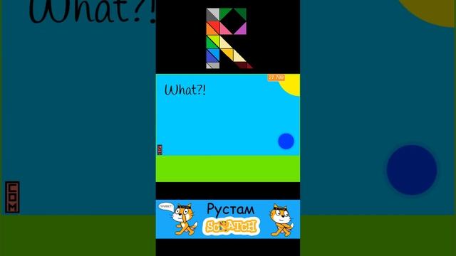 Platformer.com | Моя игра | #speedrun #platformer.com смотреть онлайн