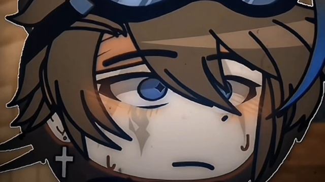 L.P Тринадцать огней||Лололошка, Окетра||богиня..?