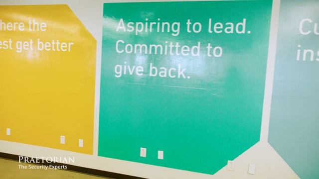 Securing Next Generation Architecture Built on Kubernetes with WP Engine смотреть онлайн