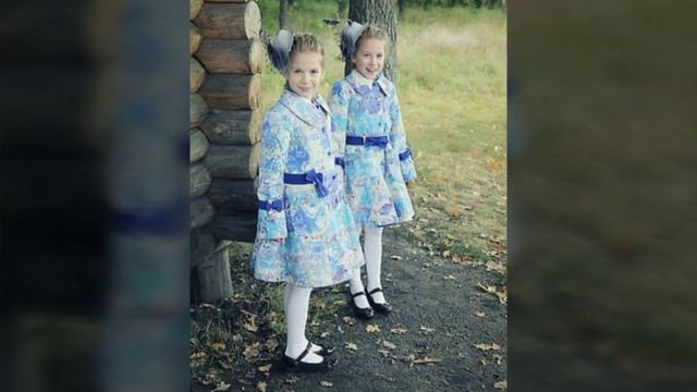 💐💐💐На двоих один день рождения 💐💐💐 смотреть онлайн