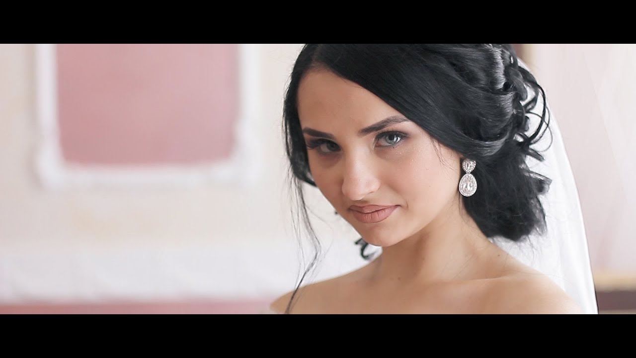 Дмитрий и Ирина смотреть онлайн