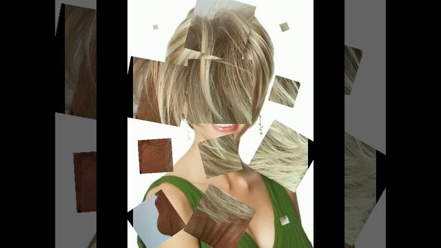 Best Short Hair Hairstyles For Women Over 60 To Look Younger 2023//Pixie Bob Haircuts Images смотреть онлайн