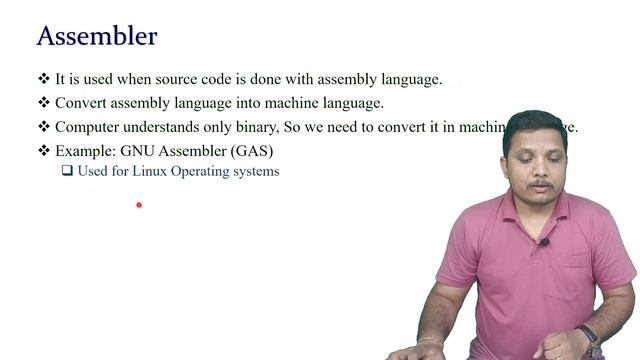Software Development Tools in Embedded Systems, Embedded Systems смотреть онлайн