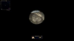 S.T.A.L.K.E.R. Тайные Тропы 2 OGSR #10 Прорыв на ЧАЭС-2 и Схема коммуникаций для Призрака