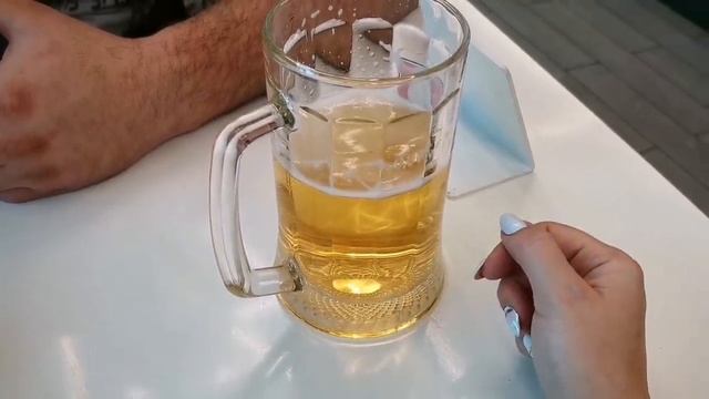 Как добирались до Турции из Ивановской области. Аэропорт Домодедово. Автопарковка. смотреть онлайн