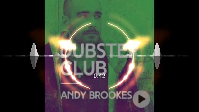 Drum Pad Machine Dubstep Club (Soundpack By Andy Brookes) (Genre:Dubstep) смотреть онлайн