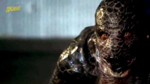 ВОЛЧОНОК   Самые интересные факты   ЧЕГО ВЫ НЕ ЗНАЛИ о сериале