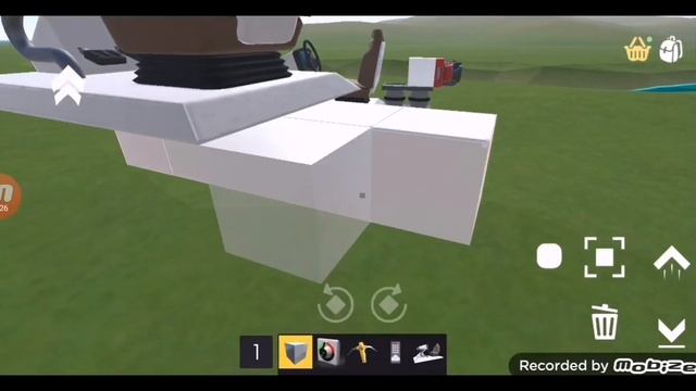 evertech SANDBOX оно летает 2 как построить ховер мотоцыкл смотреть онлайн