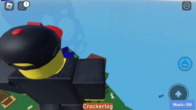 How To Get (NEW) Grey Cracker - Roblox Find The Crackers смотреть онлайн