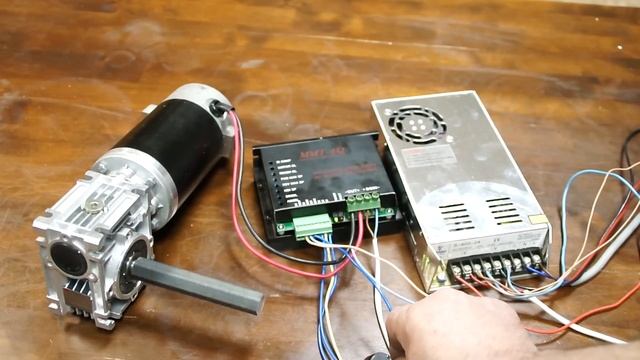 Мотор - редуктор NMRV - 30 смотреть онлайн