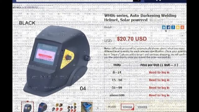Автоматическое затемнение сварочные маски смотреть онлайн