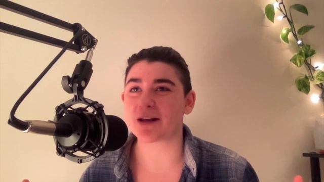 Context: The Fourth Episode смотреть онлайн