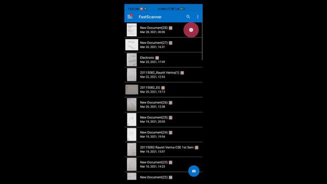How To Increase/Decrease Size of A PDF | 1 Minute Tip смотреть онлайн